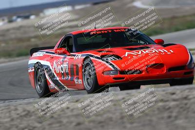 media/Apr-05-2025-Nasa (Sat) [[13e0bdd9c7]]/Race Group B/Race/